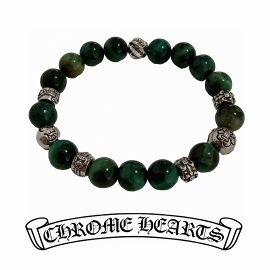 Chrome Hearts bracelet 06yxh03